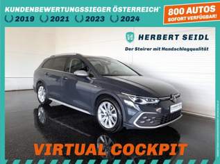 Golf Variant 2,0 TDI Life DSG 4MOTION, 22880 €, Auto & Fahrrad-Autos in 8200 Gleisdorf Golf Variant 2,0 TDI Life DSG 4MOTION, 22880 €, Auto & Fahrrad-Autos in 8200 Gleisdorf