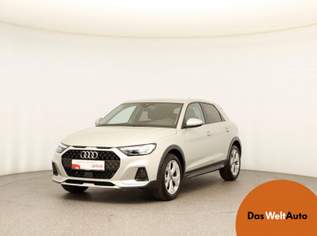 A1 30 TFSI, 29990 €, Auto & Fahrrad-Autos in 4694 Ohlsdorf A1 30 TFSI, 29990 €, Auto & Fahrrad-Autos in 4694 Ohlsdorf