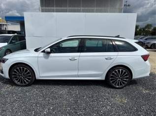 Octavia Combi SELECTION 1.5 TSI MHEV DSG AHK ..., 40731 €, Auto & Fahrrad-Autos in 6844 Gemeinde Altach Octavia Combi SELECTION 1.5 TSI MHEV DSG AHK ..., 40731 €, Auto & Fahrrad-Autos in 6844 Gemeinde Altach