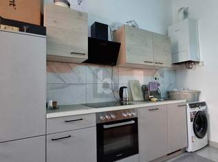 Preisreduktion! CHARMANTE SANIERTE ALTBAUWOHNUNG IN TOP-LAGE DES 20. BEZIRKS, 150000 €, Immobilien-Wohnungen in 1200 Brigittenau Preisreduktion! CHARMANTE SANIERTE ALTBAUWOHNUNG IN TOP-LAGE DES 20. BEZIRKS, 150000 €, Immobilien-Wohnungen in 1200 Brigittenau