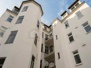 Zinshaus mit Potenzial für Anleger! NEUER PREIS!!!, 5900000 €, Immobilien-Gewerbeobjekte in 1210 Floridsdorf Zinshaus mit Potenzial für Anleger! NEUER PREIS!!!, 5900000 €, Immobilien-Gewerbeobjekte in 1210 Floridsdorf