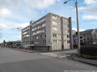 Garconniere am Mitterweg, 670 €, Immobilien-Wohnungen in Tirol