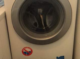 2 Jahr alt Waschmaschine, Sehr guter Zustand