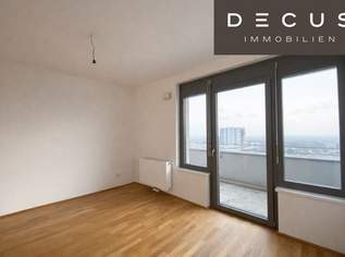 2 ZIMMER | GROßE TERRASSE MIT REICHLICH PLATZ | AB 01.08.2026 VERFÜGBAR | NAHE WIENERBERG, 1199.33 €, Immobilien-Wohnungen in 1100 Favoriten