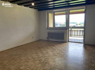 3-Zimmer-Wohnung am Stadtrand von Salzburg, 310000 €, Immobilien-Wohnungen in 5071 Himmelreich 3-Zimmer-Wohnung am Stadtrand von Salzburg, 310000 €, Immobilien-Wohnungen in 5071 Himmelreich