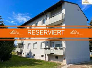 Großzügige 4-Zimmer-Eigentumswohnung in Peisching bei Neunkirchen mit viel Potenzial, 119000 €, Immobilien-Wohnungen in 2620 Gemeinde Neunkirchen Großzügige 4-Zimmer-Eigentumswohnung in Peisching bei Neunkirchen mit viel Potenzial, 119000 €, Immobilien-Wohnungen in 2620 Gemeinde Neunkirchen