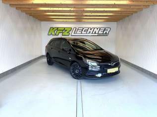 Astra ST 1,5 CDTI ''Edition'' NAVI*SITZH*TEMP*CARPLAY, 13450 €, Auto & Fahrrad-Autos in 4782 St. Florian am Inn