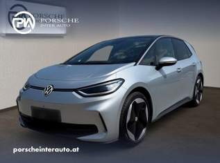 ID.3 Pro S 170 kW Business, 43990 €, Auto & Fahrrad-Autos in Niederösterreich ID.3 Pro S 170 kW Business, 43990 €, Auto & Fahrrad-Autos in Niederösterreich