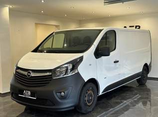 Vivaro B 1.6 CDTI Biturbo L2H1 2,9t ecoFlex S/S, 13490 €, Auto & Fahrrad-Autos in 2512 Katastralgemeinde Tribuswinkel Vivaro B 1.6 CDTI Biturbo L2H1 2,9t ecoFlex S/S, 13490 €, Auto & Fahrrad-Autos in 2512 Katastralgemeinde Tribuswinkel