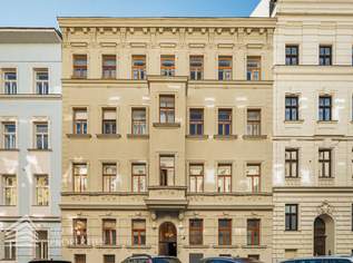 Sanierungsbedürftige Garconniere in ruhiger Lage des 9. Bezirks! Nähe Liechtensteinpark, 219000 €, Immobilien-Wohnungen in 1090 Alsergrund Sanierungsbedürftige Garconniere in ruhiger Lage des 9. Bezirks! Nähe Liechtensteinpark, 219000 €, Immobilien-Wohnungen in 1090 Alsergrund