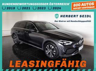 C 220d Aut., 32880 €, Auto & Fahrrad-Autos in 8200 Gleisdorf C 220d Aut., 32880 €, Auto & Fahrrad-Autos in 8200 Gleisdorf