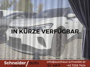 ID.4 ID. 4 Pro Performance 77kWh inkl. Anhängevorric..., 31555 €, Auto & Fahrrad-Autos in 4532 Rohr im Kremstal ID.4 ID. 4 Pro Performance 77kWh inkl. Anhängevorric..., 31555 €, Auto & Fahrrad-Autos in 4532 Rohr im Kremstal