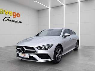 CLA 250 e SB AMG Line Aut., 27990 €, Auto & Fahrrad-Autos in 3442 Gemeinde Langenrohr CLA 250 e SB AMG Line Aut., 27990 €, Auto & Fahrrad-Autos in 3442 Gemeinde Langenrohr
