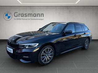330e xDrive, 32480 €, Auto & Fahrrad-Autos in 4822 Bad Goisern am Hallstättersee