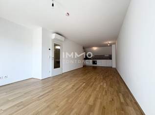 Vivara - urbaner Lifestyle, offene Räume, entspannte Atmosphäre – provisionsfrei, 434500 €, Immobilien-Wohnungen in 1140 Penzing