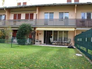 "Ihr Platz zum Ankommen: Charmantes 4-Zimmer-Reihenhaus in bevorzugter Lage", 499000 €, Immobilien-Häuser in 1220 Donaustadt "Ihr Platz zum Ankommen: Charmantes 4-Zimmer-Reihenhaus in bevorzugter Lage", 499000 €, Immobilien-Häuser in 1220 Donaustadt