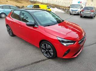 Corsa e First Edition..570€ Monatlich !, 17490 €, Auto & Fahrrad-Autos in 6500 Stadt Landeck Corsa e First Edition..570€ Monatlich !, 17490 €, Auto & Fahrrad-Autos in 6500 Stadt Landeck