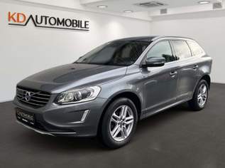 XC60 D4 Selection AWD Geartronic