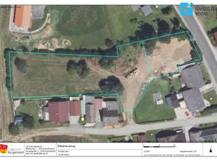 Interessantes Baugrundstück in Ollersdorf!, 149000 €, Immobilien-Grund und Boden in 7533 Ollersdorf im Burgenland Interessantes Baugrundstück in Ollersdorf!, 149000 €, Immobilien-Grund und Boden in 7533 Ollersdorf im Burgenland