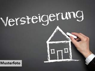 Kellerabteil mit großzügiger Nutzfläche und Stellplätzen, 20700 €, Immobilien-Gewerbeobjekte in 9602 Unterthörl Kellerabteil mit großzügiger Nutzfläche und Stellplätzen, 20700 €, Immobilien-Gewerbeobjekte in 9602 Unterthörl