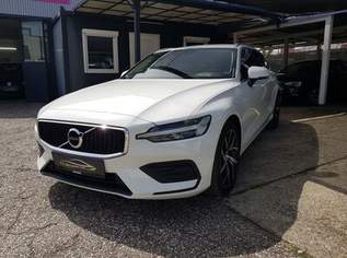 V60 D3 Momentum 2,0 Diesel // LED / AHV //, 16990 €, Auto & Fahrrad-Autos in 9020 Innere Stadt V60 D3 Momentum 2,0 Diesel // LED / AHV //, 16990 €, Auto & Fahrrad-Autos in 9020 Innere Stadt