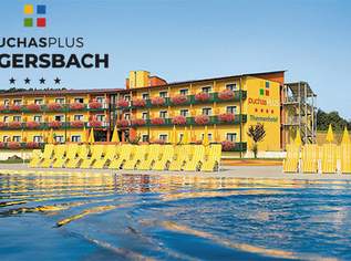 **** TOP-Sommer-Urlaub mit VIEL null