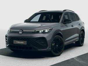Tiguan Sport TDI 4Motion ''HeadUp+Pano+Massage'', 63990 €, Auto & Fahrrad-Autos in 6800 Gisingen