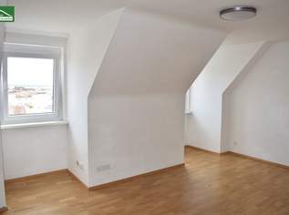Charmante 3-Zimmer-Wohnung, 70m², 4. Etage, Stadtblick - Schloss Esterházy, BM 838€ in Eisenstadt!, 838 €, Immobilien-Wohnungen in 7000 Eisenstadt Charmante 3-Zimmer-Wohnung, 70m², 4. Etage, Stadtblick - Schloss Esterházy, BM 838€ in Eisenstadt!, 838 €, Immobilien-Wohnungen in 7000 Eisenstadt