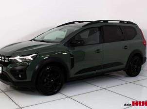 Jogger 1.0 H5DC4, 17590 €, Auto & Fahrrad-Autos in 8712 Niklasdorf