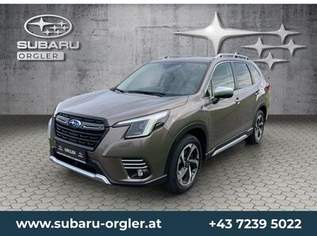 Forester 2,0i e-Boxer Premium AWD Aut., 34900 €, Auto & Fahrrad-Autos in 4201 Eidenberg Forester 2,0i e-Boxer Premium AWD Aut., 34900 €, Auto & Fahrrad-Autos in 4201 Eidenberg