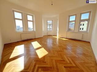 Die Wohnung, die Sie schon im Kopf hatten – jetzt gibt es sie wirklich. 3 Zimmer voller Licht, Stil & Wiener Charme., 399000 €, Immobilien-Wohnungen in 1110 Simmering