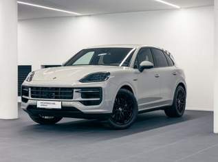 Cayenne E-Hybrid, 139950 €, Auto & Fahrrad-Autos in 8041 Liebenau