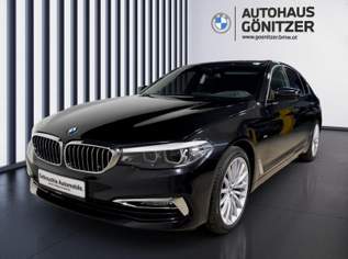 520d xDrive, 34900 €, Auto & Fahrrad-Autos in 9400 Wolfsberg 520d xDrive, 34900 €, Auto & Fahrrad-Autos in 9400 Wolfsberg