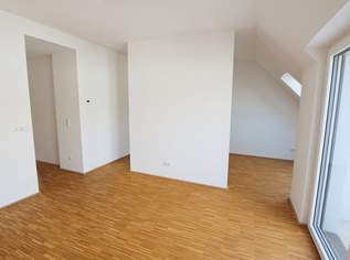 Above it all – Ihr neues Zuhause mit Wow-Faktor, 490000 €, Immobilien-Wohnungen in 1200 Brigittenau Above it all – Ihr neues Zuhause mit Wow-Faktor, 490000 €, Immobilien-Wohnungen in 1200 Brigittenau