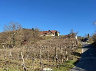 Sonniges Baugrundstück in erhöhter Aussichtslage - ländliches Flair - städtische Infrastruktur!, 145000 €, Immobilien-Grund und Boden in 3541 Imbach Sonniges Baugrundstück in erhöhter Aussichtslage - ländliches Flair - städtische Infrastruktur!, 145000 €, Immobilien-Grund und Boden in 3541 Imbach