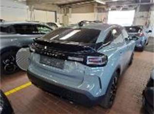 C4 Pure Tech 130S&S EAT8 Max, 21490 €, Auto & Fahrrad-Autos in 5202 Neumarkt am Wallersee