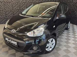 i10 1.0 Comfort, 5990 €, Auto & Fahrrad-Autos in 7400 Oberwart i10 1.0 Comfort, 5990 €, Auto & Fahrrad-Autos in 7400 Oberwart