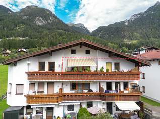 Aufwachen mit Seeblick – Eigentumswohnung in Maurach am Achensee, 525000 €, Immobilien-Wohnungen in 6212 Maurach Aufwachen mit Seeblick – Eigentumswohnung in Maurach am Achensee, 525000 €, Immobilien-Wohnungen in 6212 Maurach