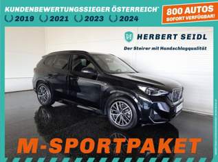 X1 sDrive20i 48V Aut., 42880 €, Auto & Fahrrad-Autos in 8200 Gleisdorf X1 sDrive20i 48V Aut., 42880 €, Auto & Fahrrad-Autos in 8200 Gleisdorf