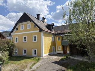 Top Lage - Haus für Handwerker, 449000 €, Immobilien-Häuser in 4820 Bad Ischl Top Lage - Haus für Handwerker, 449000 €, Immobilien-Häuser in 4820 Bad Ischl