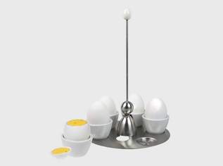 Eierbrechertablett, 23.9 €, Haus, Bau, Garten-Haushaltsgeräte in Österreich Eierbrechertablett, 23.9 €, Haus, Bau, Garten-Haushaltsgeräte in Österreich