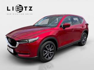 CX-5 CD150 AWD Revolution, 17690 €, Auto & Fahrrad-Autos in 4400 CX-5 CD150 AWD Revolution, 17690 €, Auto & Fahrrad-Autos in 4400