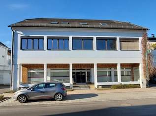 Büro- und Seminarhaus in zentraler Jennersdorfer Lage, 3600 €, Immobilien-Gewerbeobjekte in 8380 Jennersdorf
