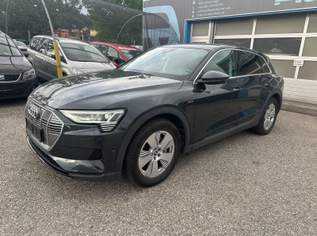 e-tron 55 quattro 95kWh Matrix-Teilleder-Autopilot, 25790 €, Auto & Fahrrad-Autos in 4221 Steyregg e-tron 55 quattro 95kWh Matrix-Teilleder-Autopilot, 25790 €, Auto & Fahrrad-Autos in 4221 Steyregg