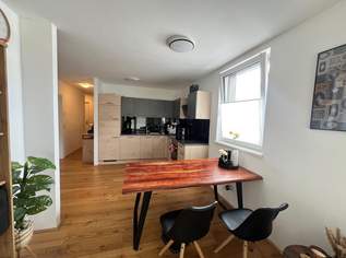Moderne 3-Zimmer-Mietwohnung mit Garten, Tiefgarage und Keller (Baujahr 2022)!, 1365 €, Immobilien-Wohnungen in 6130 Stadt Schwaz
