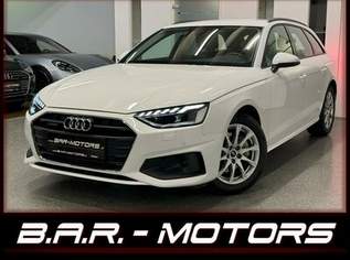A4 40 TFSI quattro SPORT*MATRIX*AHK*STHZ*ACC*LANE*, 37990 €, Auto & Fahrrad-Autos in 4844 Regau A4 40 TFSI quattro SPORT*MATRIX*AHK*STHZ*ACC*LANE*, 37990 €, Auto & Fahrrad-Autos in 4844 Regau
