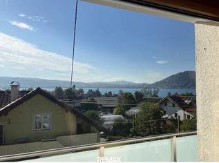 Anwesen mit Atterseeblick, 1179000 €, Immobilien-Häuser in 4852 Weyregg am Attersee Anwesen mit Atterseeblick, 1179000 €, Immobilien-Häuser in 4852 Weyregg am Attersee