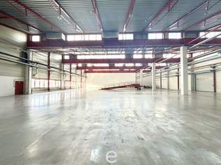 Moderner Gewerbepark im Nord-Westen Wiens Zukunftspark+ in Tulln, 17128 €, Immobilien-Gewerbeobjekte in 3430 Gemeinde Tulln an der Donau Moderner Gewerbepark im Nord-Westen Wiens Zukunftspark+ in Tulln, 17128 €, Immobilien-Gewerbeobjekte in 3430 Gemeinde Tulln an der Donau