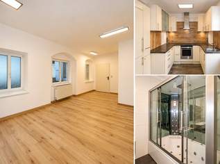 Ruhige, sanierte, teilmöblierte 88 m² Altstadthauswohnung in Freistädter Zentrumslage, 230000 €, Immobilien-Wohnungen in 4240 Freistadt Ruhige, sanierte, teilmöblierte 88 m² Altstadthauswohnung in Freistädter Zentrumslage, 230000 €, Immobilien-Wohnungen in 4240 Freistadt
