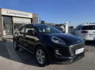 Puma Cool&Connect, 15700 €, Auto & Fahrrad-Autos in 5163 Mattsee